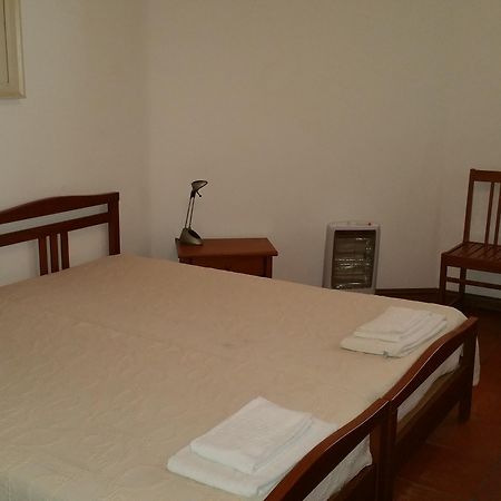 Algardia Marina Parque By Garvetur Appartement Vilamoura Buitenkant foto