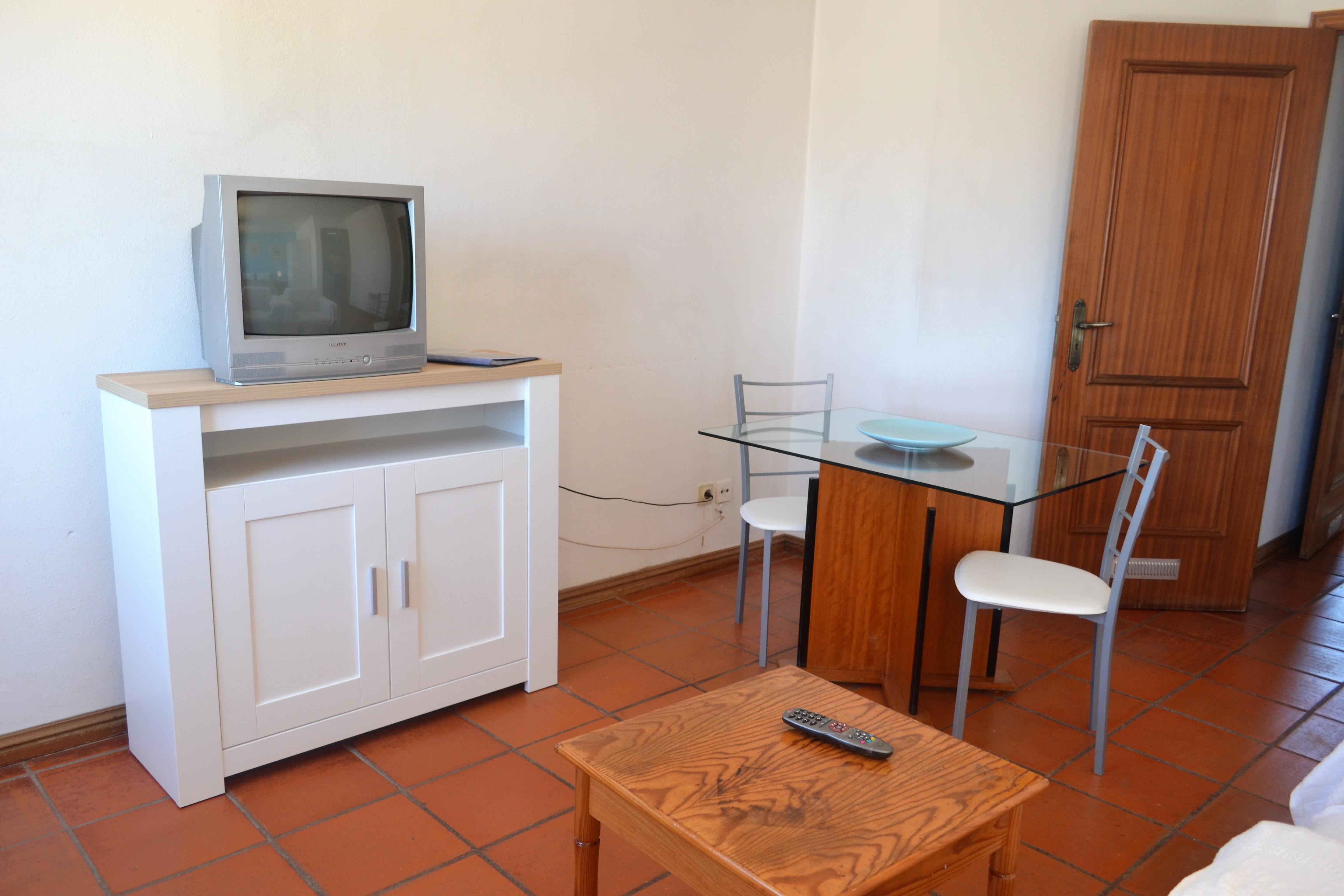 Algardia Marina Parque By Garvetur Appartement Vilamoura Buitenkant foto